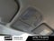 2023 Kia Rio LX - KIA CPO / CLEAN CARFAX / ONE OWNER