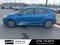 2022 Kia Rio S - KIA CPO / HATCHBACK / ONE OWNER
