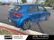2022 Kia Rio S - KIA CPO / HATCHBACK / ONE OWNER