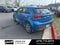 2022 Kia Rio S - KIA CPO / HATCHBACK / ONE OWNER