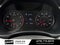 2020 Kia Rio S Hatchback - CLEAN CARFAX
