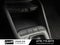 2020 Kia Rio S Hatchback - CLEAN CARFAX