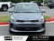 2020 Kia Rio S Hatchback - CLEAN CARFAX