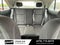 2020 Kia Rio S Hatchback - CLEAN CARFAX