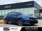 2024 Kia Forte LXS - KIA CPO / CLEAN CARFAX / ONE OWNER