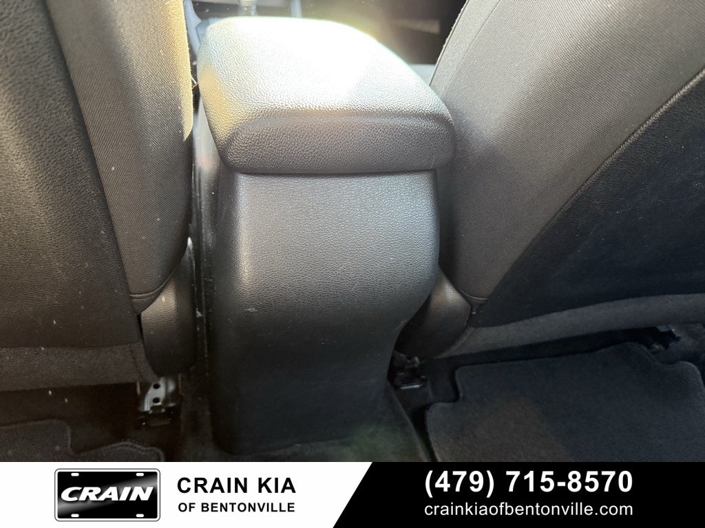 2020 Kia Forte LXS - CLEAN CARFAX