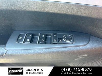 2021 Kia Forte FE - KIA CPO / CLEAN CARFAX