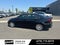 2021 Kia Forte FE - KIA CPO / CLEAN CARFAX