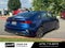 2022 Kia Forte LXS - KIA CPO