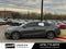 2024 Kia Forte LXS - KIA CPO / CLEAN CARFAX / ONE OWNER
