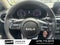 2023 Kia Forte LXS - KIA CPO / CLEAN CARFAX / TECH PACKAGE