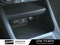 2023 Kia Forte LXS - KIA CPO / CLEAN CARFAX / TECH PACKAGE