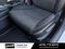 2023 Kia Forte LXS - KIA CPO / CLEAN CARFAX / TECH PACKAGE