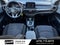 2024 Kia Forte LXS - KIA CPO / CARFAX ONE OWNER