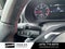 2023 Kia Forte GT - GT2 / KIA CPO / ONE OWNER / SUNROOF