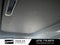 2023 Kia Forte GT - GT2 / KIA CPO / ONE OWNER / SUNROOF