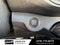 2024 Kia Forte GT-Line - KIA CPO / CLEAN CARFAX