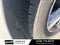 2018 Kia Forte LX - CLEAN CARFAX