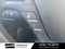 2018 Kia Forte LX - CLEAN CARFAX