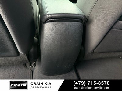 2018 Kia Forte LX - CLEAN CARFAX