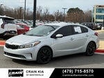 2018 Kia Forte LX - CLEAN CARFAX