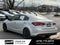 2018 Kia Forte LX - CLEAN CARFAX