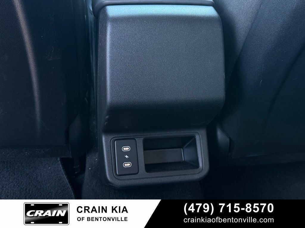 2025 Kia K4 LXS - KIA CPO / CLEAN CARFAX / ONE OWNER