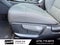 2025 Kia K4 LXS - KIA CPO / CLEAN CARFAX / ONE OWNER