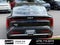 2027 Kia K4 LXS