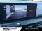 2025 Kia K4 LXS - KIA CPO / CLEAN CARFAX / ONE OWNER