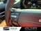 2025 Kia K4 LXS - KIA CPO / CARFAX ONE OWNER