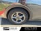 2025 Kia K4 LXS - KIA CPO / CARFAX ONE OWNER