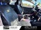 2025 Kia K4 LXS - KIA CPO / CARFAX ONE OWNER