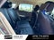 2025 Kia K4 LXS - KIA CPO / CARFAX ONE OWNER