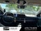 2025 Kia K4 LXS - KIA CPO / CARFAX ONE OWNER