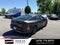 2025 Kia K4 LXS - KIA CPO / CARFAX ONE OWNER