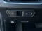 2025 Kia K4 LXS - KIA CPO / CLEAN CARFAX / ONE OWNER