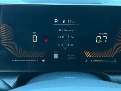 2025 Kia K4 LXS - KIA CPO / CLEAN CARFAX / ONE OWNER