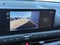2025 Kia K4 LXS - KIA CPO / CLEAN CARFAX / ONE OWNER
