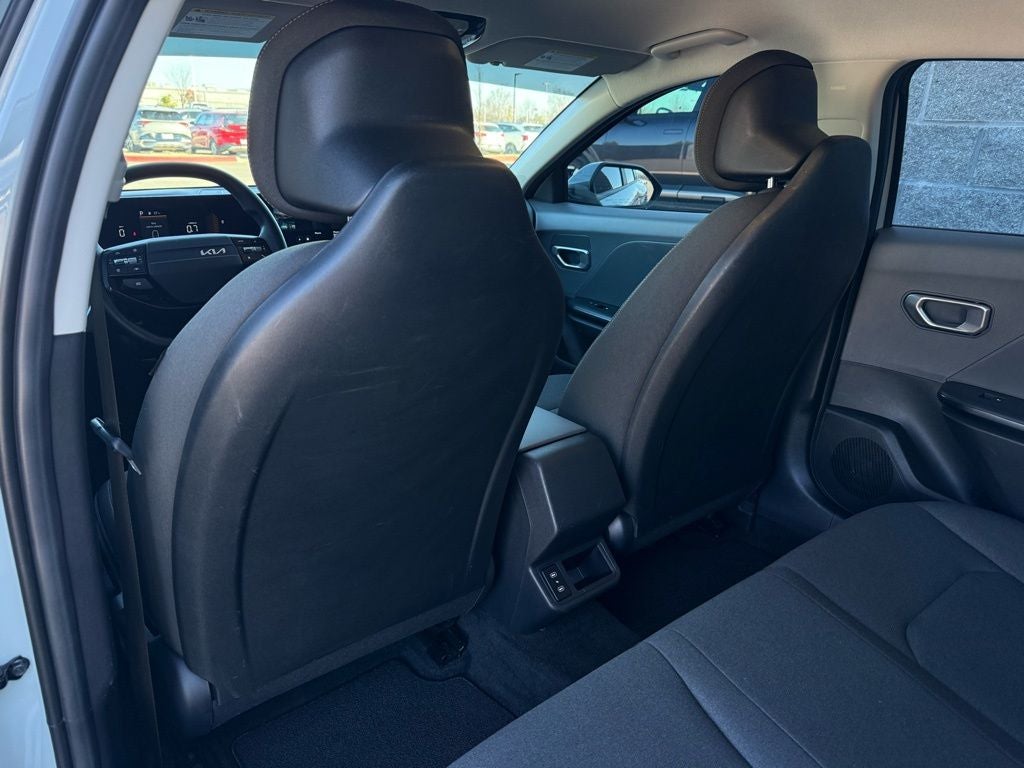 2025 Kia K4 LXS - KIA CPO / CLEAN CARFAX / ONE OWNER