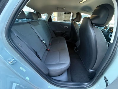 2025 Kia K4 LXS - KIA CPO / CLEAN CARFAX / ONE OWNER