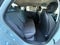 2025 Kia K4 LXS - KIA CPO / CLEAN CARFAX / ONE OWNER