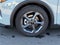 2025 Kia K4 LXS - KIA CPO / CLEAN CARFAX / ONE OWNER
