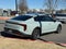 2025 Kia K4 LXS - KIA CPO / CLEAN CARFAX / ONE OWNER