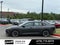 2025 Kia K4 EX - KIA CPO / APPLE & ANDROID CARPLAY