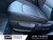 2027 Kia K4 EX