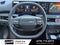 2027 Kia K4 EX