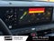2027 Kia K4 EX