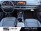 2027 Kia K4 EX