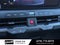 2027 Kia K4 EX